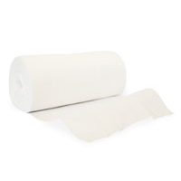 Bummis-Liners