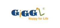giggl-logo
