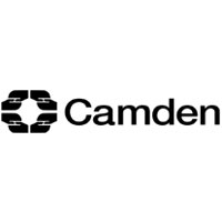 Camden