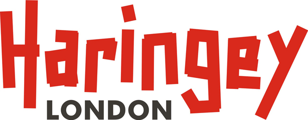 Haringey Logo