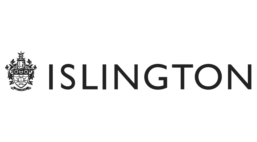 Islington Logo