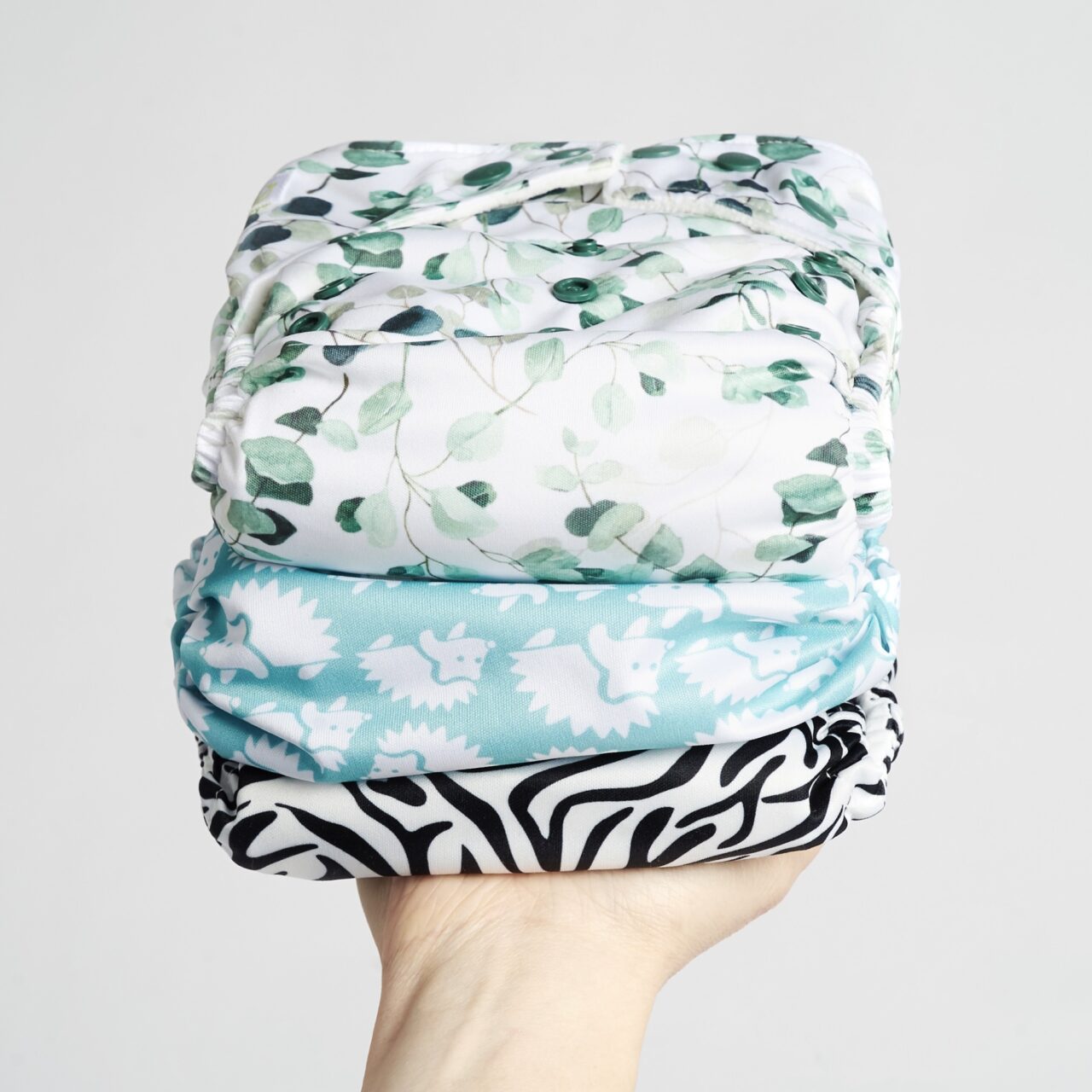 Events Diary Real Nappies for London