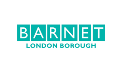 Barnet