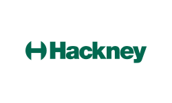 Hackney