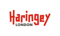 Haringey