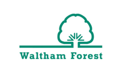 Waltham Forest