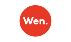 Wen