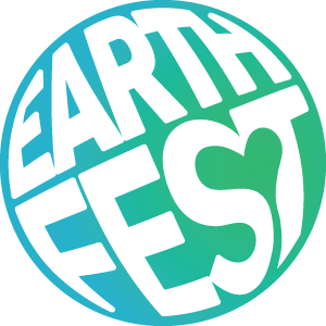 Earthfest - Nappy Ever After and Real Nappies for London @ Canopy Market