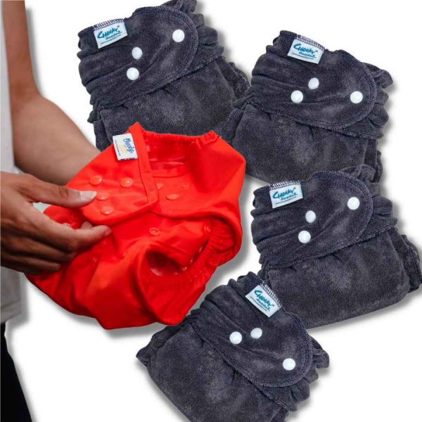 RNFL_Nappy_Kit_