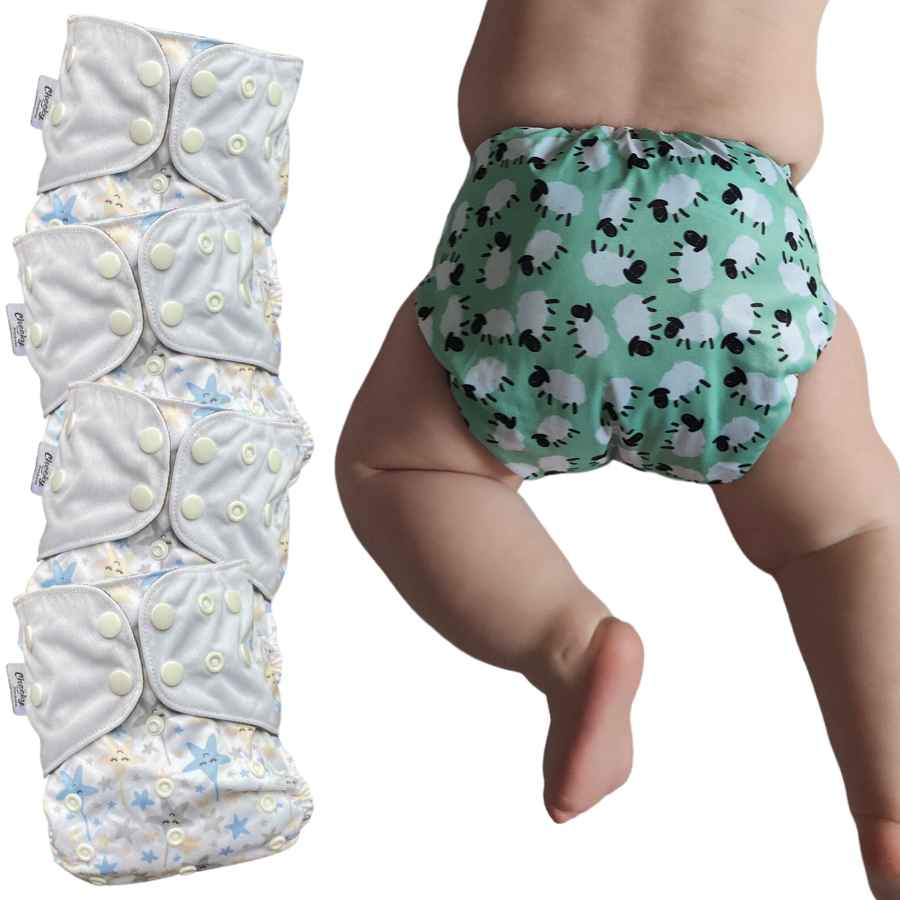 RNL-pocket-nappies-kit (1)